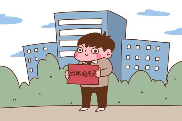 山西高考文综难不难 山西高考文综难不难