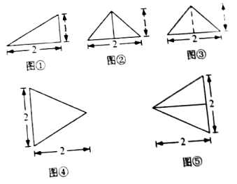 截图_20214207054253