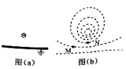 截图_20213208083214