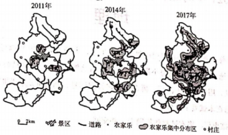 学科网