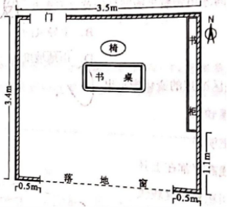 学科网