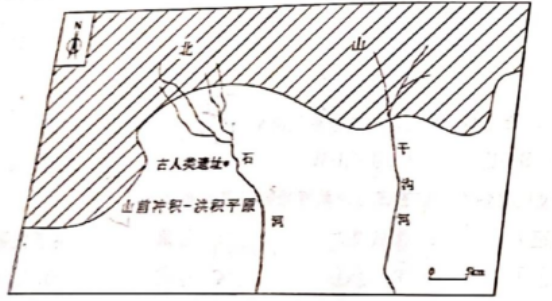 学科网
