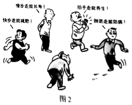 C:\Users\Administrator\AppData\Local\Temp\tianruoocr\截图_20212112012153.png