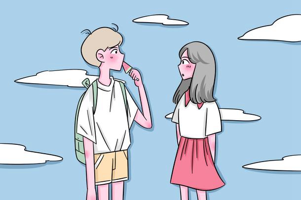 长沙复读高中学费多少 长沙复读高中学费多少