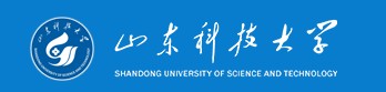 山东科技大学迎新网址入口 山东科技大学迎新网址入口