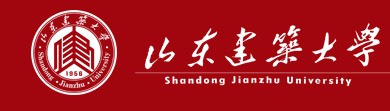 山东建筑大学迎新网址入口 山东建筑大学迎新网址入口