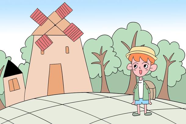 东汉时称南海是什么 为什么 东汉时称南海是什么 为什么