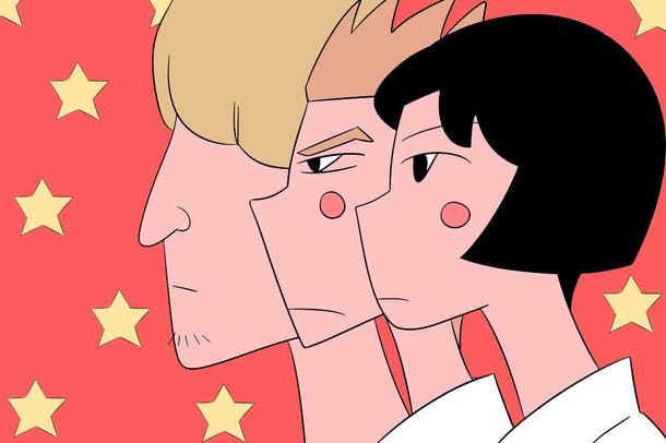 描写国庆节的优美段落摘抄 庆祝国庆的语句精选 描写国庆节的优美段落摘抄 庆祝国庆的语句精选