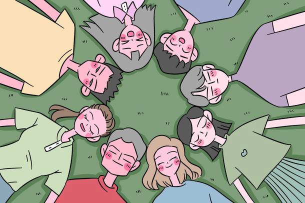 科学发展观的实质 科学发展观的实质