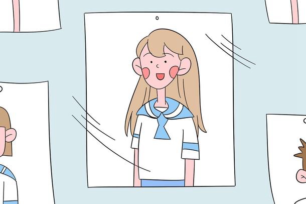 体育生新高考怎么选科 最好选什么 体育生新高考怎么选科 最好选什么