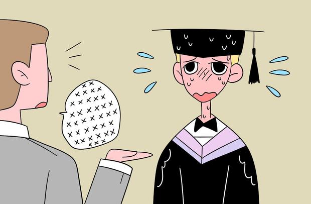 高中化学学习方法 学习攻略整理 高中化学学习方法 学习攻略整理