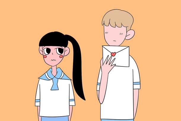 北京复读学校有哪些公立学校 北京复读学校有哪些公立学校