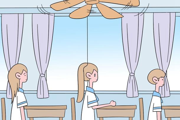 空军招飞初选检测内容 体检可以吃早餐吗 空军招飞初选检测内容 体检可以吃早餐吗