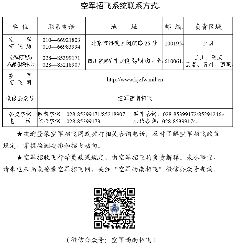 联系方式.png 联系方式.png