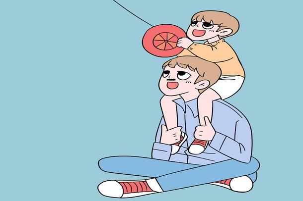 高中地理难在哪 高中地理难在哪