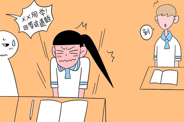 复读生参加高考有什么限制 复读生参加高考有什么限制