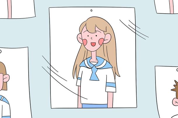 山东现代学院招生有哪些专业 山东现代学院招生有哪些专业