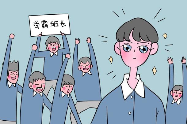 机械能守恒定律的内容 机械能守恒定律的内容