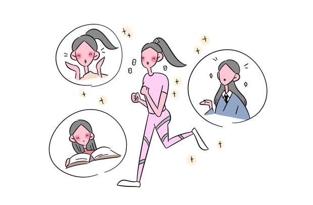 陕西科技大学招生有哪些专业 陕西科技大学招生有哪些专业