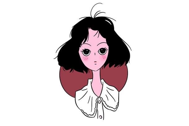 陕西师范大学招生有哪些专业 陕西师范大学招生有哪些专业