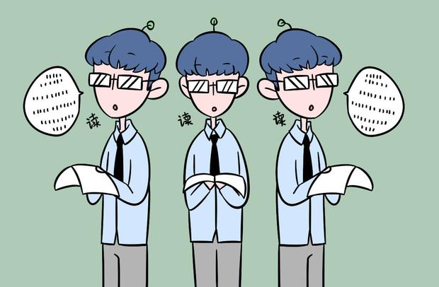 西安培华学院招生有哪些专业 西安培华学院招生有哪些专业