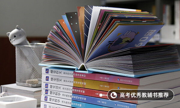 2021浙江音乐学院招生有哪些专业 什么专业就业好 2021浙江音乐学院招生有哪些专业 什么专业就业好