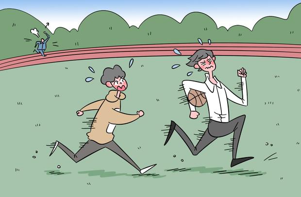 2021景德镇陶瓷大学招生有哪些专业 什么专业就业好 2021景德镇陶瓷大学招生有哪些专业 什么专业就业好