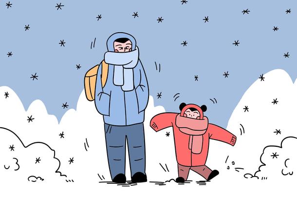 2021茅台学院招生有哪些专业 什么专业就业好
