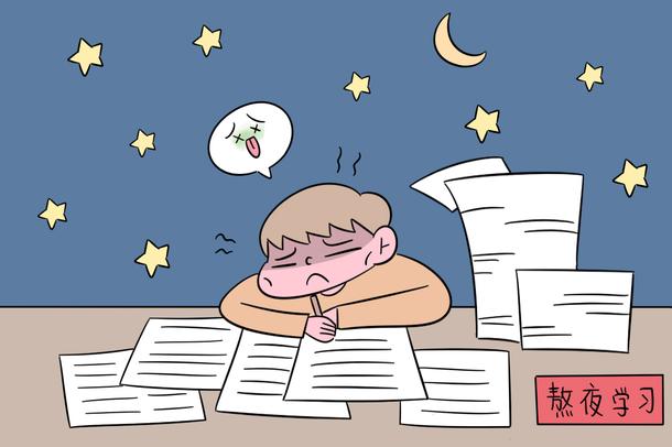 长春航空大学是军校吗 报考条件是什么 长春航空大学是军校吗 报考条件是什么