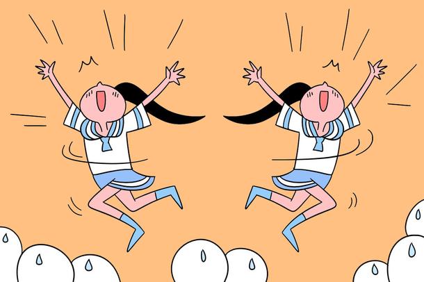 高中政治怎么学才能学好 高中政治怎么学才能学好