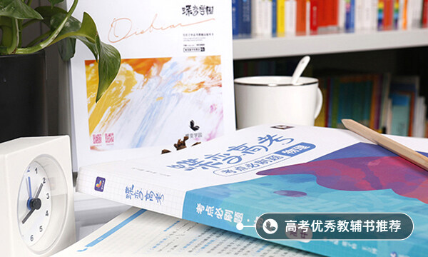 电抗器的作用及原理 有哪些作用 电抗器的作用及原理 有哪些作用
