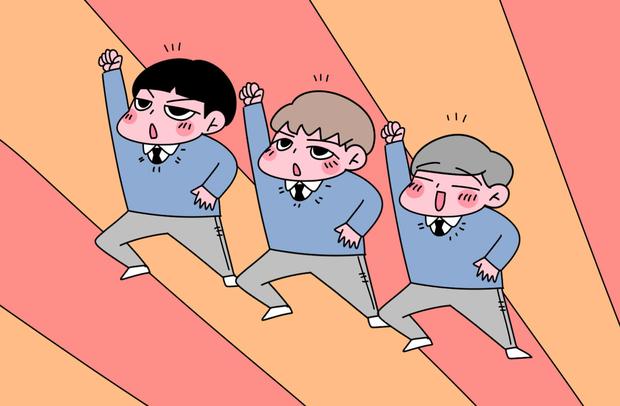 电子科学与技术专业大学排名 电子科学与技术专业大学排名