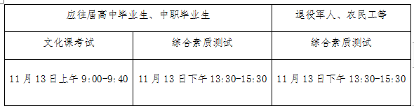 01.PNG 01.PNG
