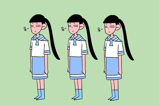 黑龙江农垦职业学院2021年高职扩招招生计划 黑龙江农垦职业学院2021年高职扩招招生计划
