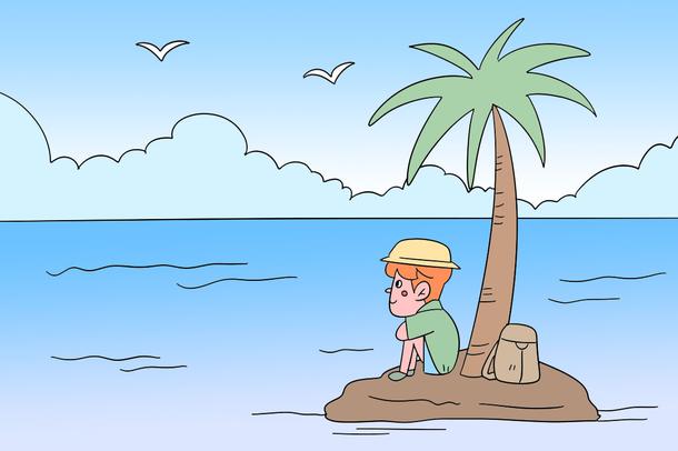 东航2022年上海地区校园招飞问答汇总 东航2022年上海地区校园招飞问答汇总