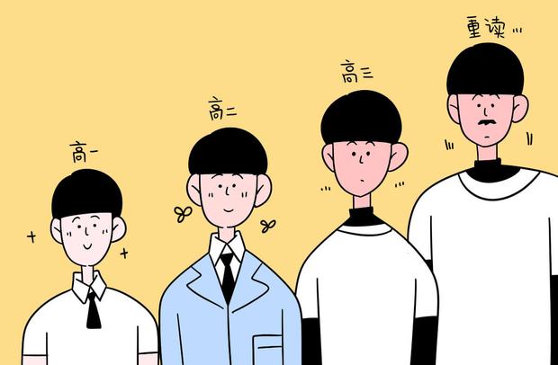 浑天仪是干什么的 浑天仪是干什么的
