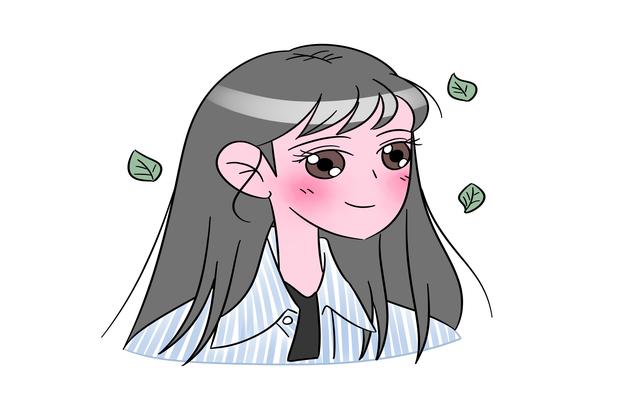 高三孩子焦虑抑郁厌学怎么办 高三孩子焦虑抑郁厌学怎么办