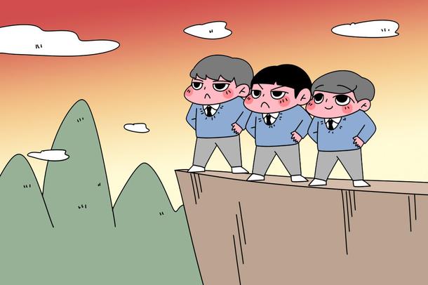 动量守恒条件 动量守恒条件