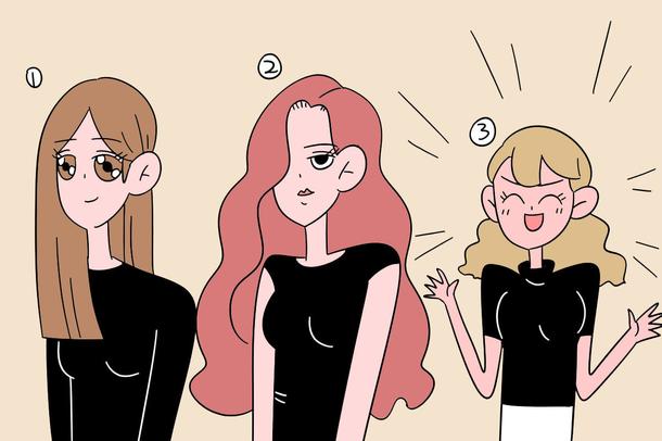 高三女生怎么学物理 高三女生怎么学物理