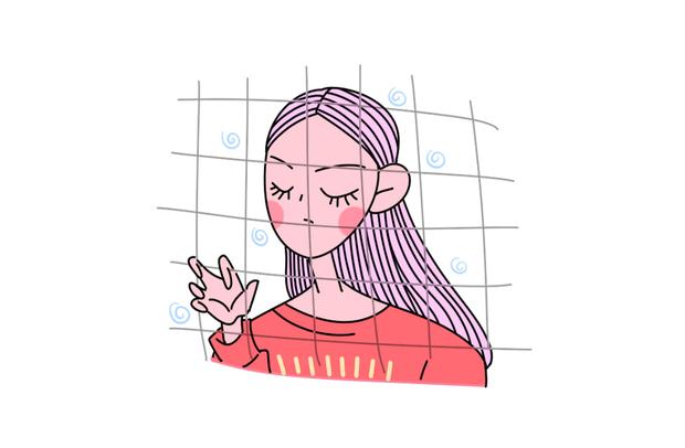 孩子补课成绩越补越低怎么办 孩子补课成绩越补越低怎么办