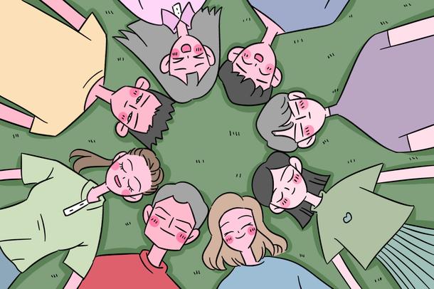 热带草原气候特征 热带草原气候特征