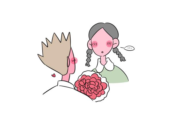 山东畜牧兽医职业学院单招和综合评价招生专业及计划 山东畜牧兽医职业学院单招和综合评价招生专业及计划