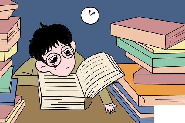 高三怎样提高化学成绩 有哪些提升方法 高三怎样提高化学成绩 有哪些提升方法