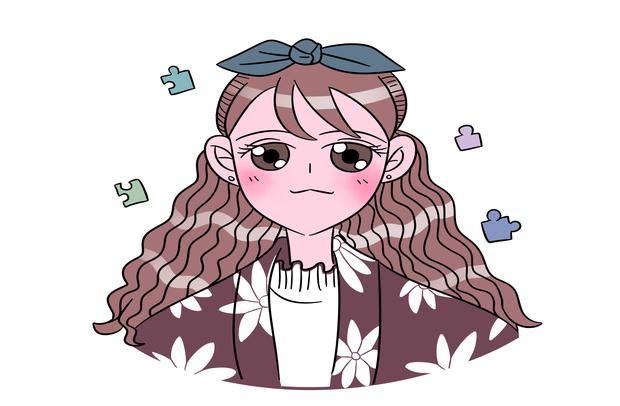 平安夜说说经典句子发朋友圈 平安夜说说经典句子发朋友圈