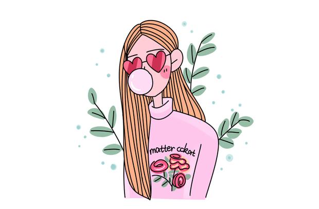 圣诞节的句子短句唯美 圣诞节的句子短句唯美