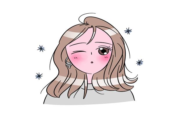 暖心平安夜祝福语精选20句 暖心平安夜祝福语精选20句