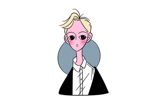 圣诞节送女朋友什么礼物好 圣诞节送女朋友什么礼物好