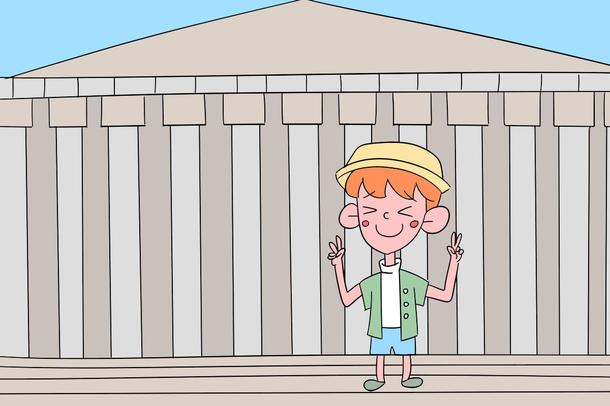 上海外国语大学附属浦东外国语学校2022届高三“保送生”条件公布 上海外国语大学附属浦东外国语学校2022届高三“保送生”条件公布