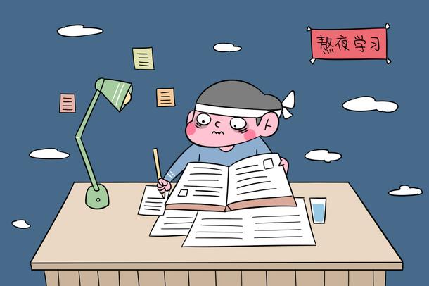 上海财经大学2022年外语类保送生招生简章 上海财经大学2022年外语类保送生招生简章