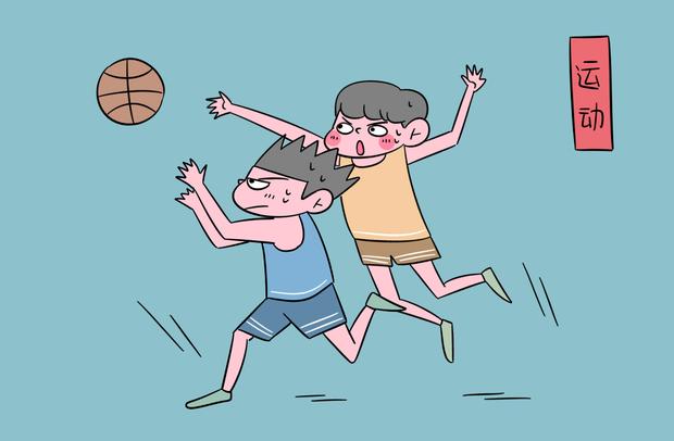哈尔滨工业大学2022年外语类保送生招生简章 哈尔滨工业大学2022年外语类保送生招生简章